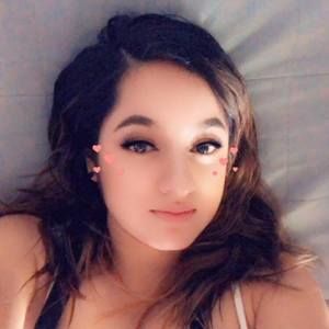 Meet your Posher, Daisy